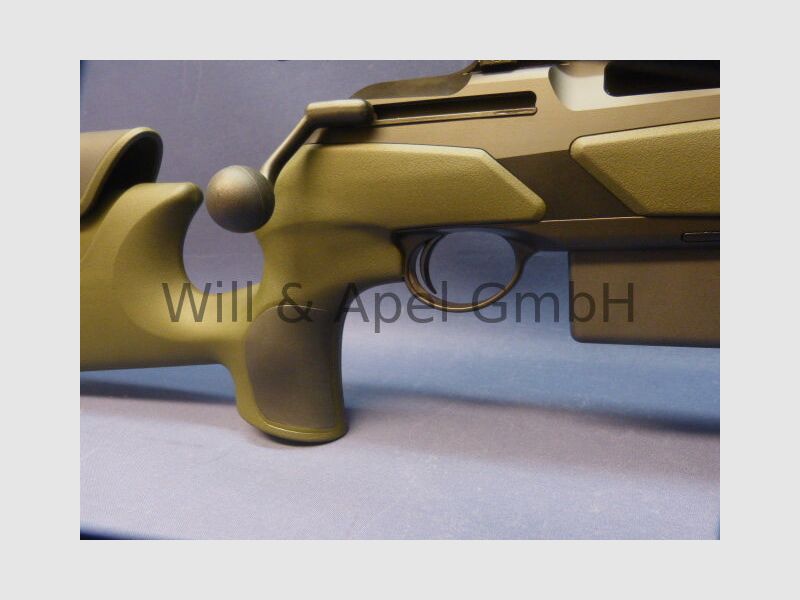 MERKEL HELIX SPEEDSTER, image 8 of 10
