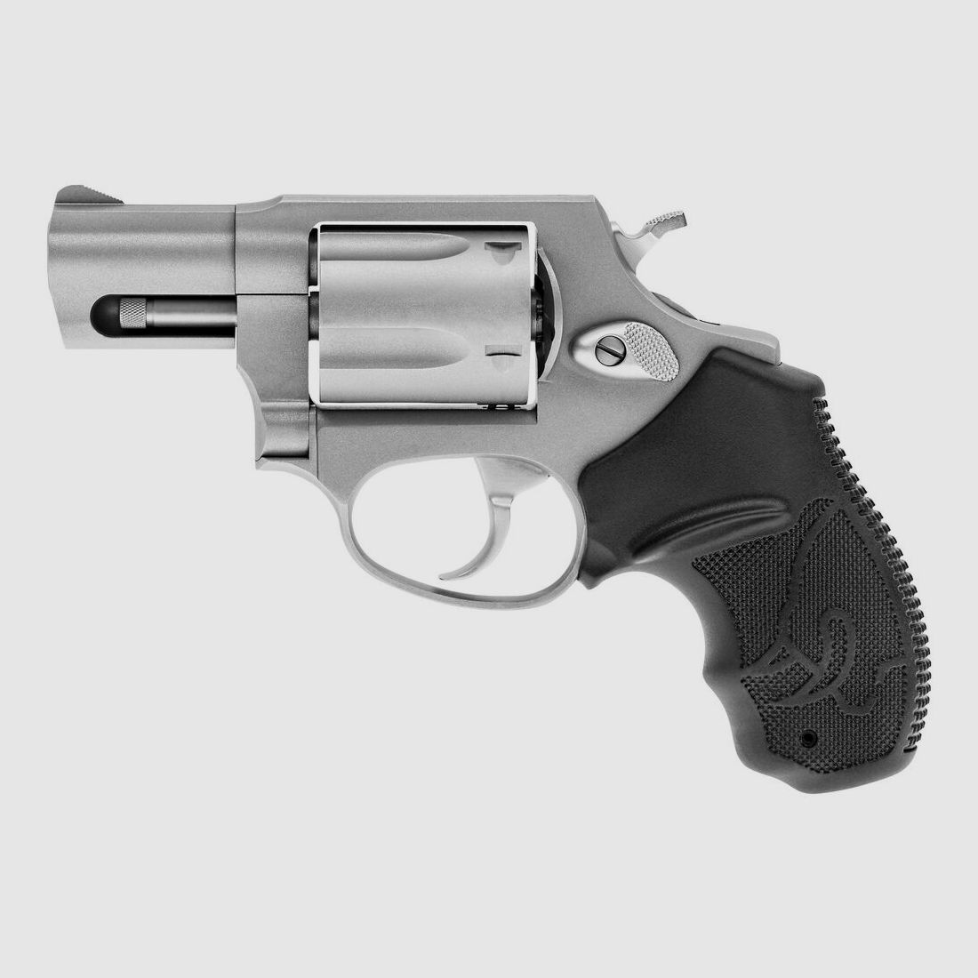 Taurus M 605 STS - Loop lengte: 51 mm - Gewicht: 660 g revolver