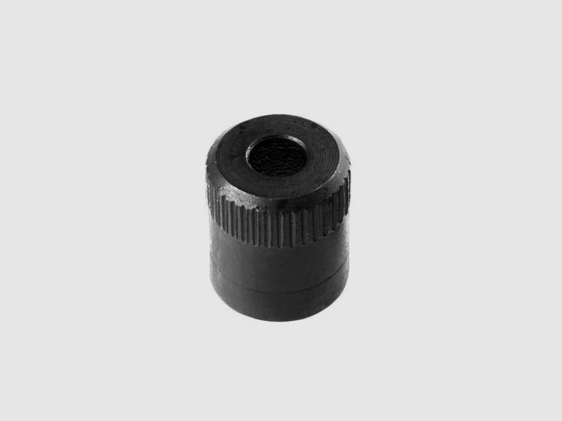 MAGPUL Sling Mount Kit