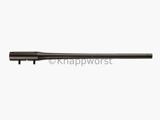 Blaser weapons barrel Blaser R8 52cm