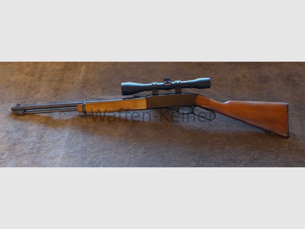 Winchester Modell 150