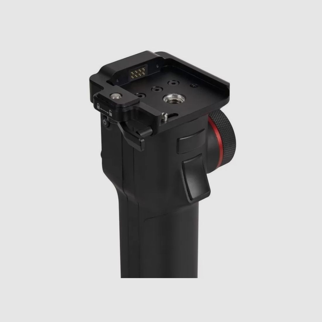 Manfrotto Professionele Modulaire Gimbal 300XM, afbeelding 10 van 27