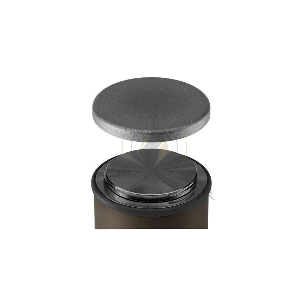 HORL 3 Pro, Bild 5 von 5
