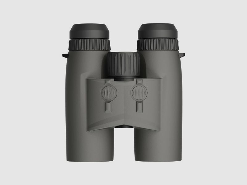 Leupold BX-4 Range HD TBR/W Gen 2 - 10x42 Entfernungsmesser, Bild 12 von 17