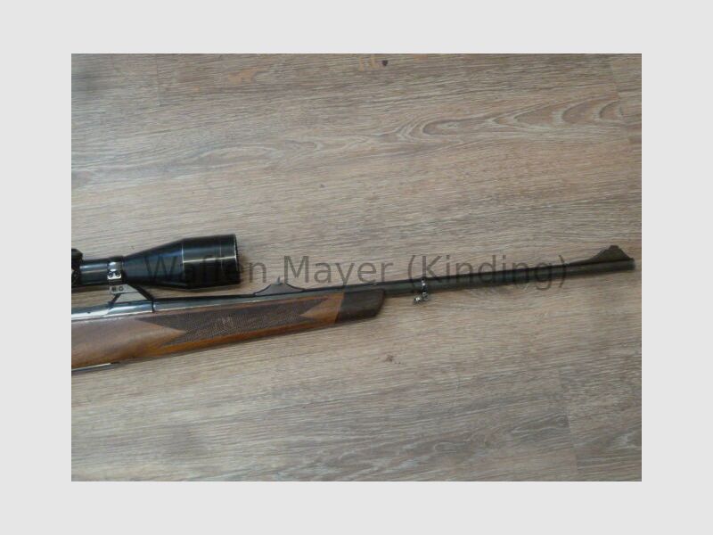Sauer & Sohn Sauer 90