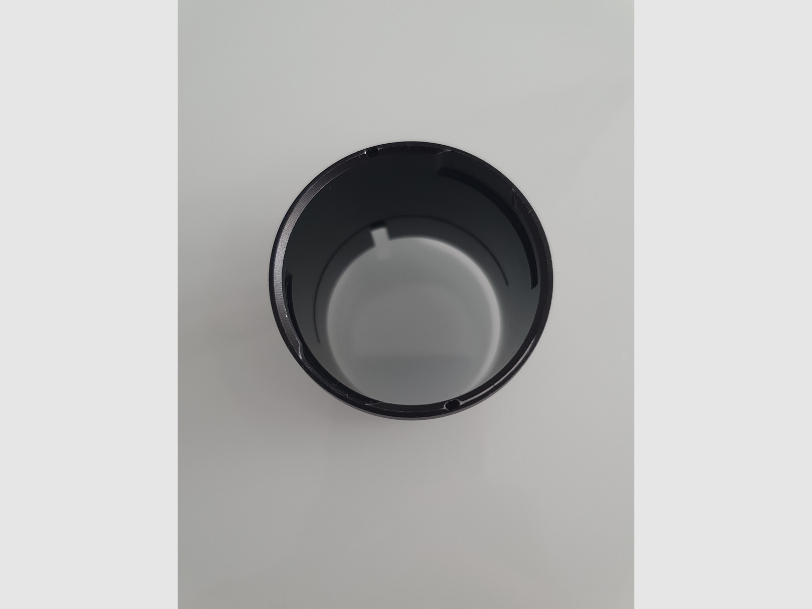 Adapterring schnellspanner für Pard nv007 nachtsichtgerät
