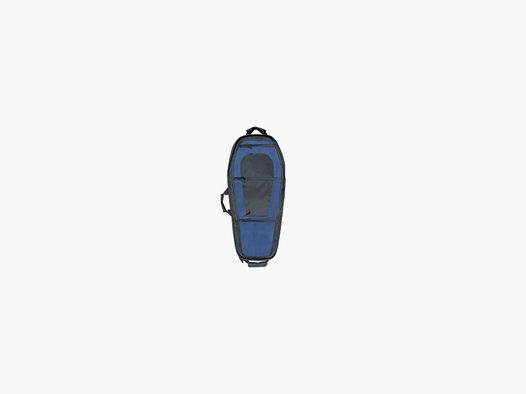 Gewehrtasche abc UTG 34"