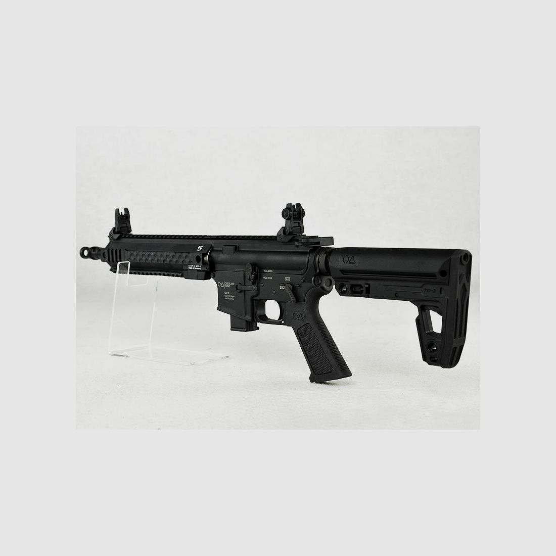 Oberland Arms OA-15 PR M9