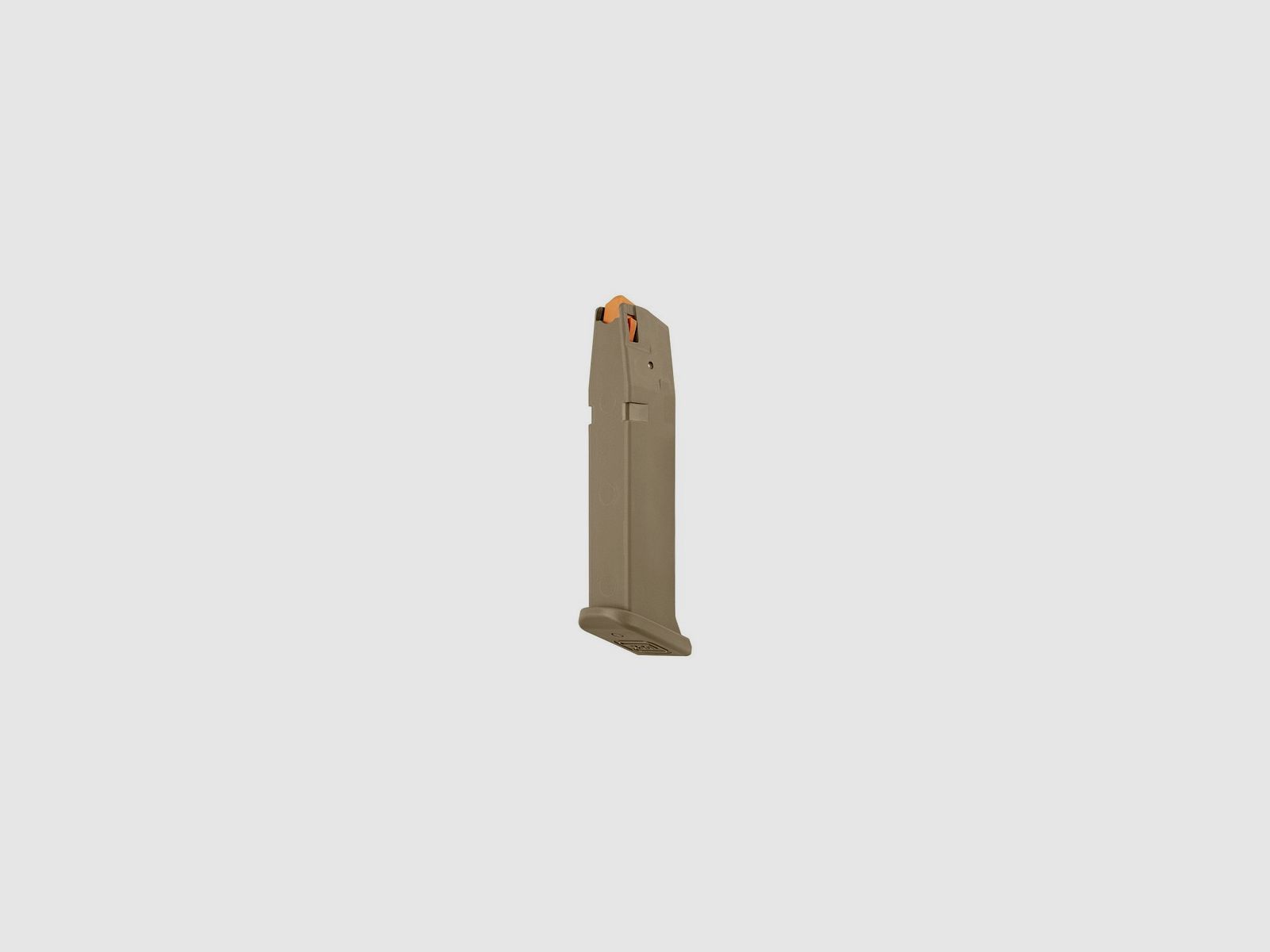 GLOCK 17 GEN 5 COYOTE SIGNALPISTOLE 9 MM PAK, Bild 4 von 4