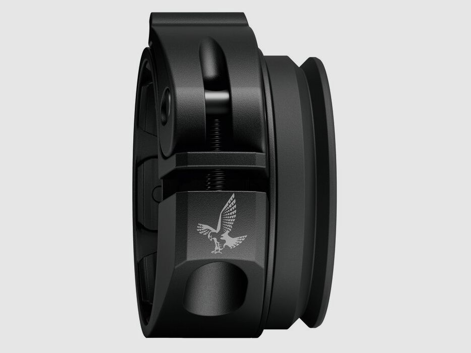 Adapter zaciskowy Swarovski do TX Encounter