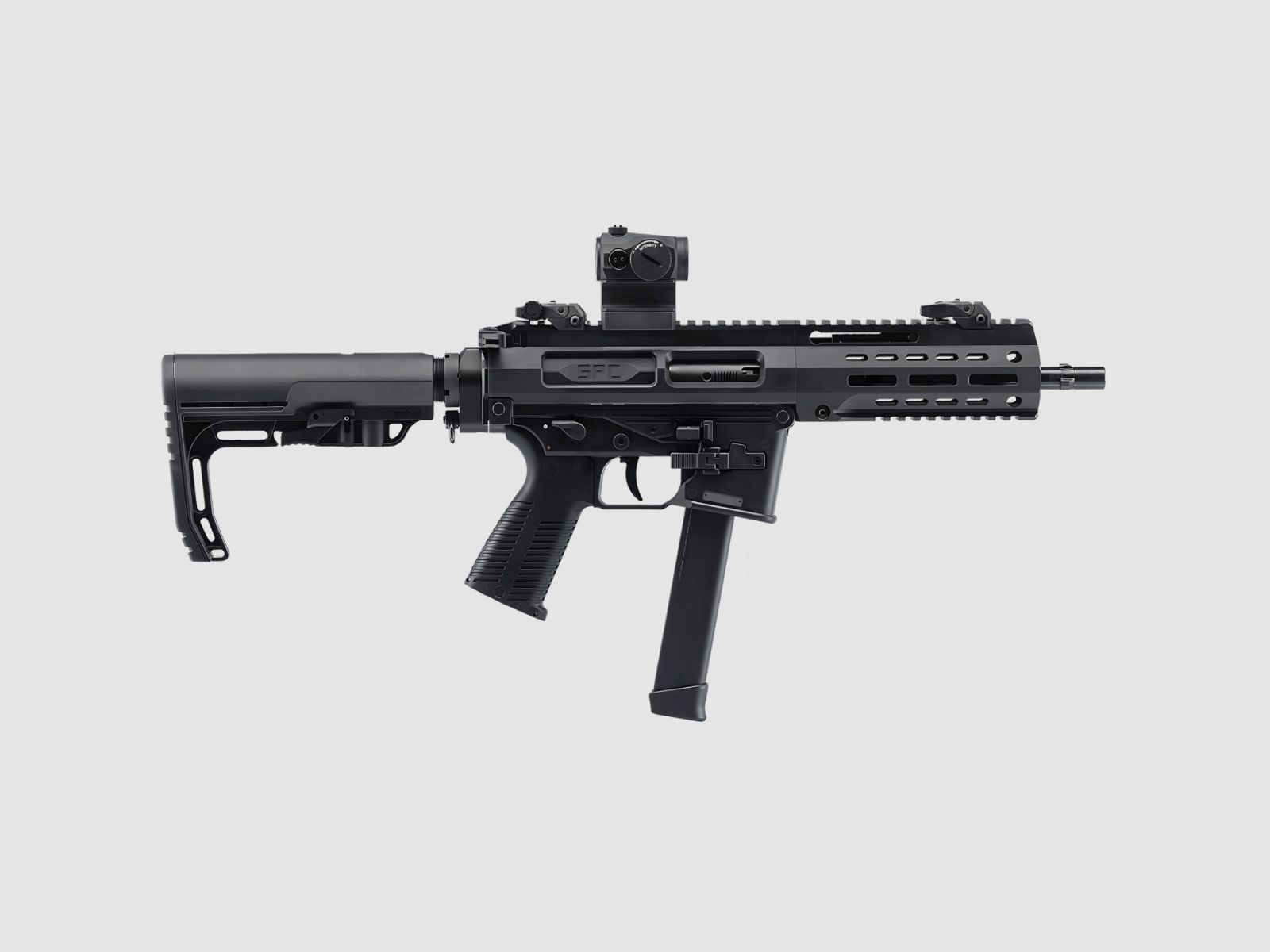 B&T SPC9 G