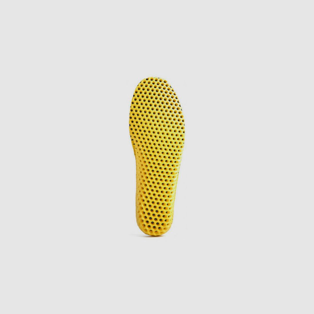 Buty ochronne Secu-One 8", z zamkiem błyskawicznym, zdjęcie 5 z 7