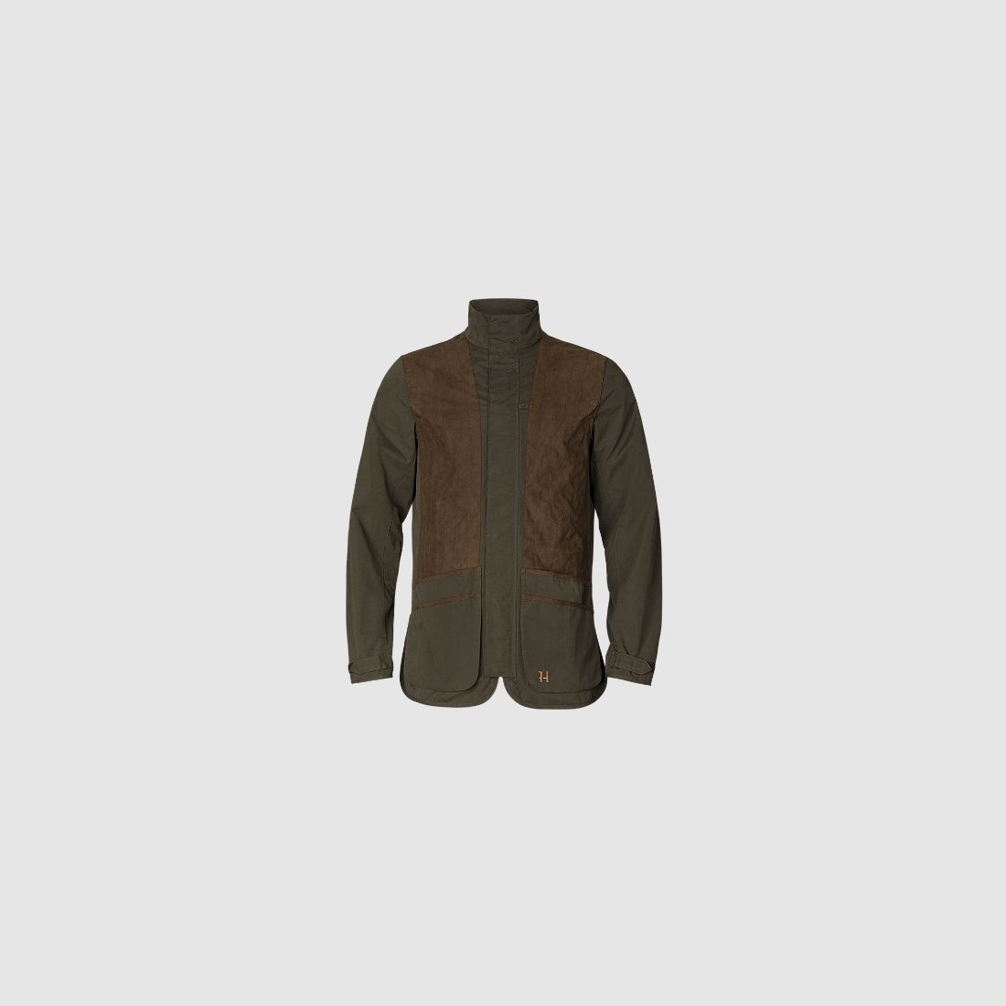 Härkila Rannoch HWS Shooting Jacket Men Willow Green 48