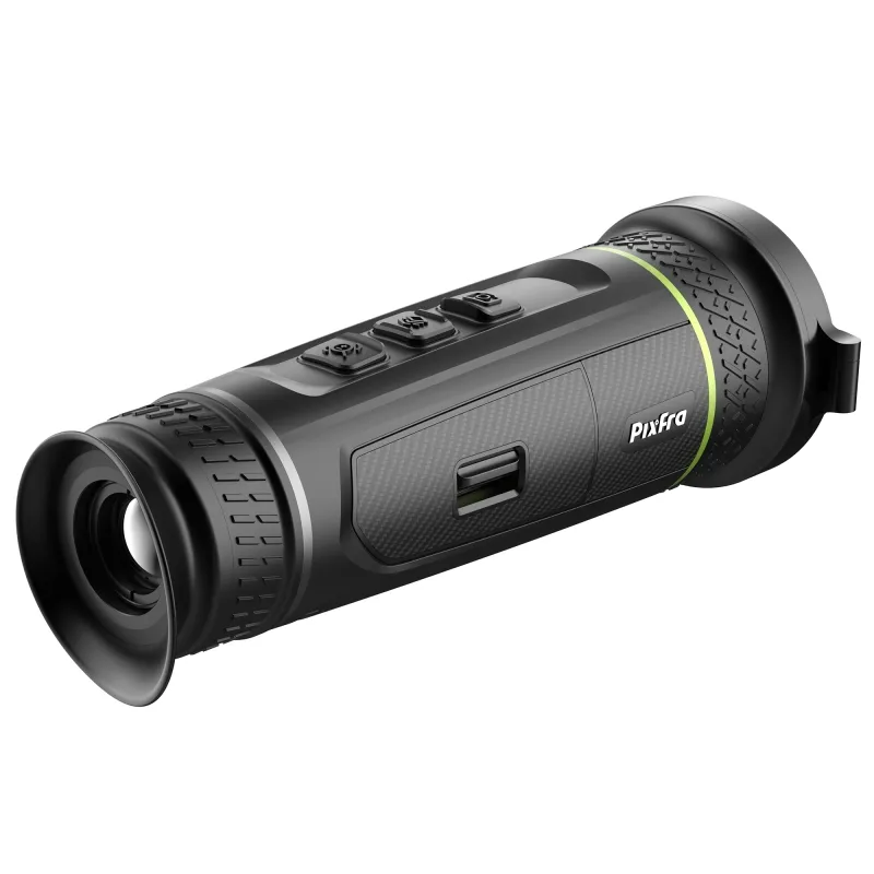PIXFRA Sirius SA50, image 4 sur 7