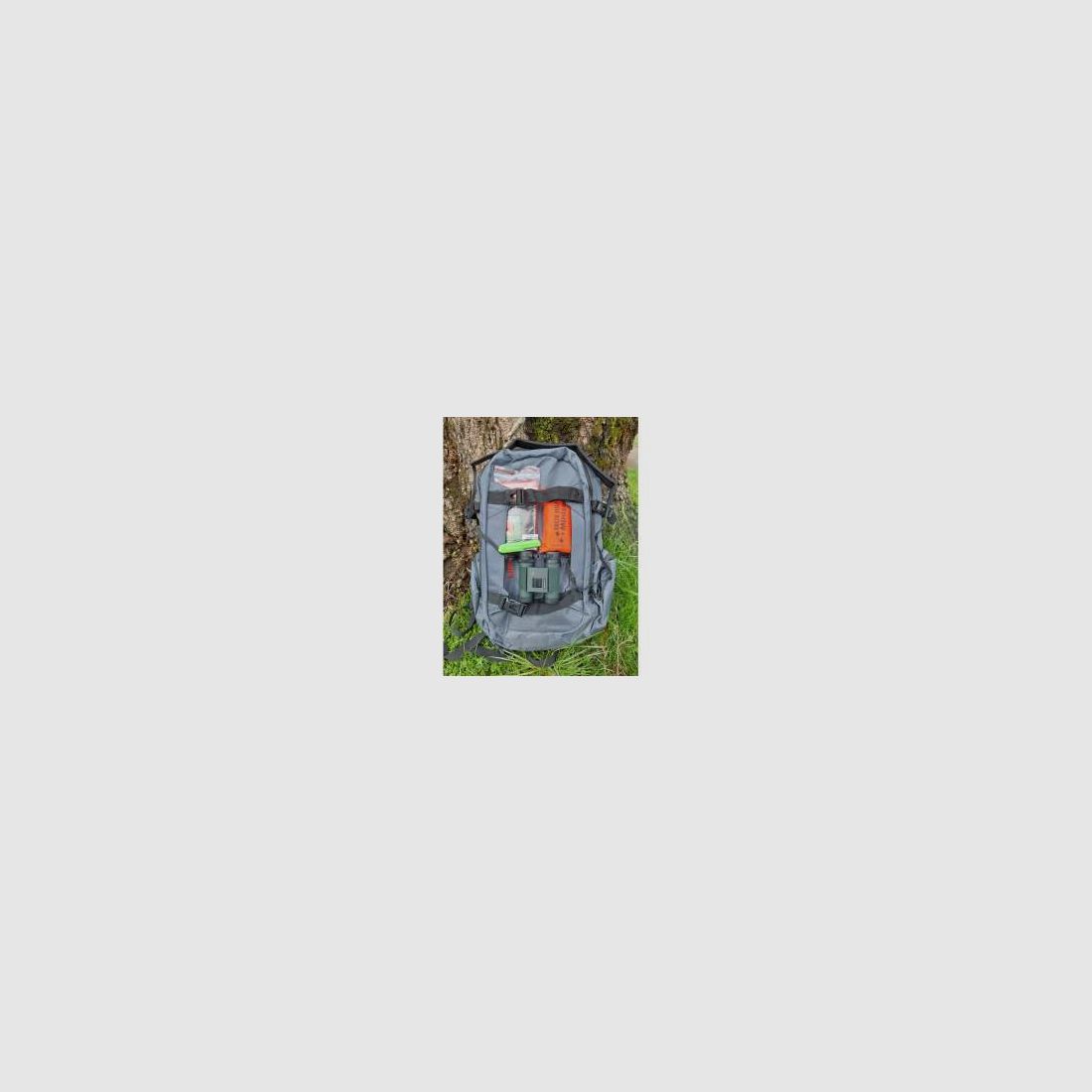 MFA I (Multifunktions Axt), Bild 10 von 43