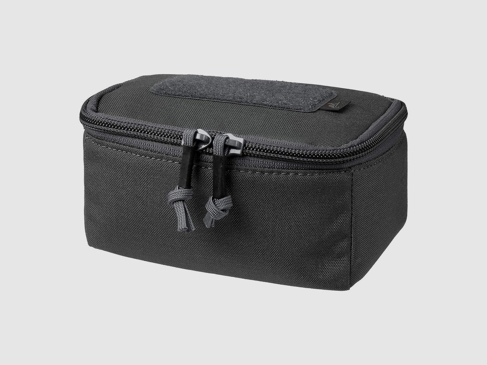 Helikon Tex Ammo Box Cordura - Shadow Grey