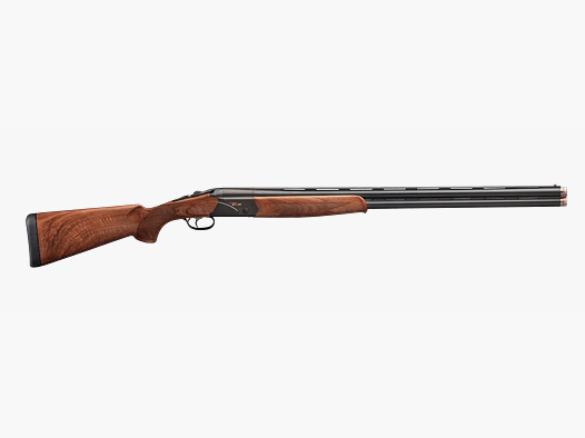 Fabarm BDF Axis S&H