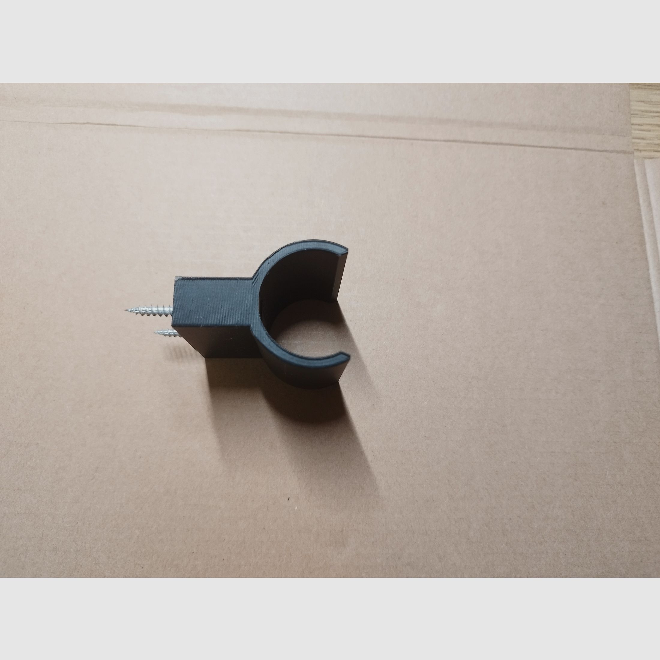 AEA Challenger divers accessoires