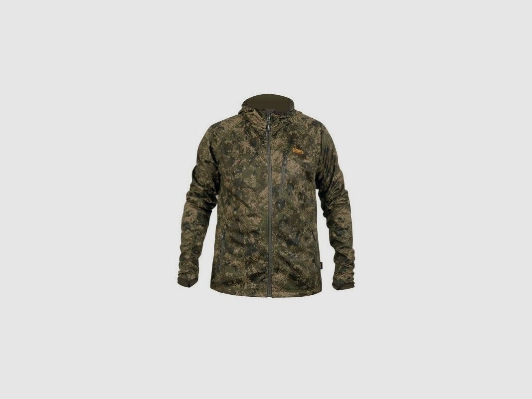 HART Stilk-HXT Jacke, Bild 1 von 6