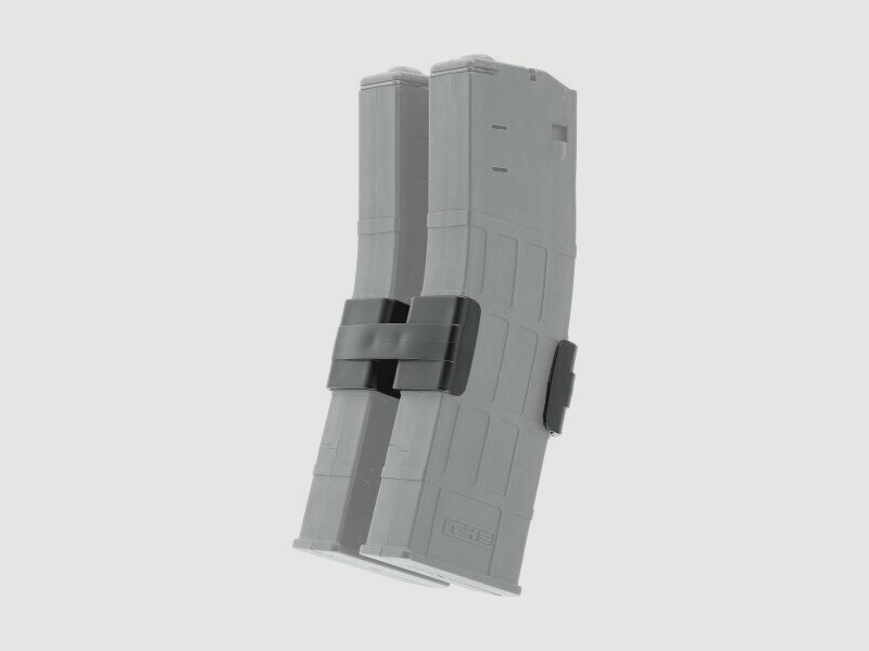 T4E Magazinverbinder f. TC 68