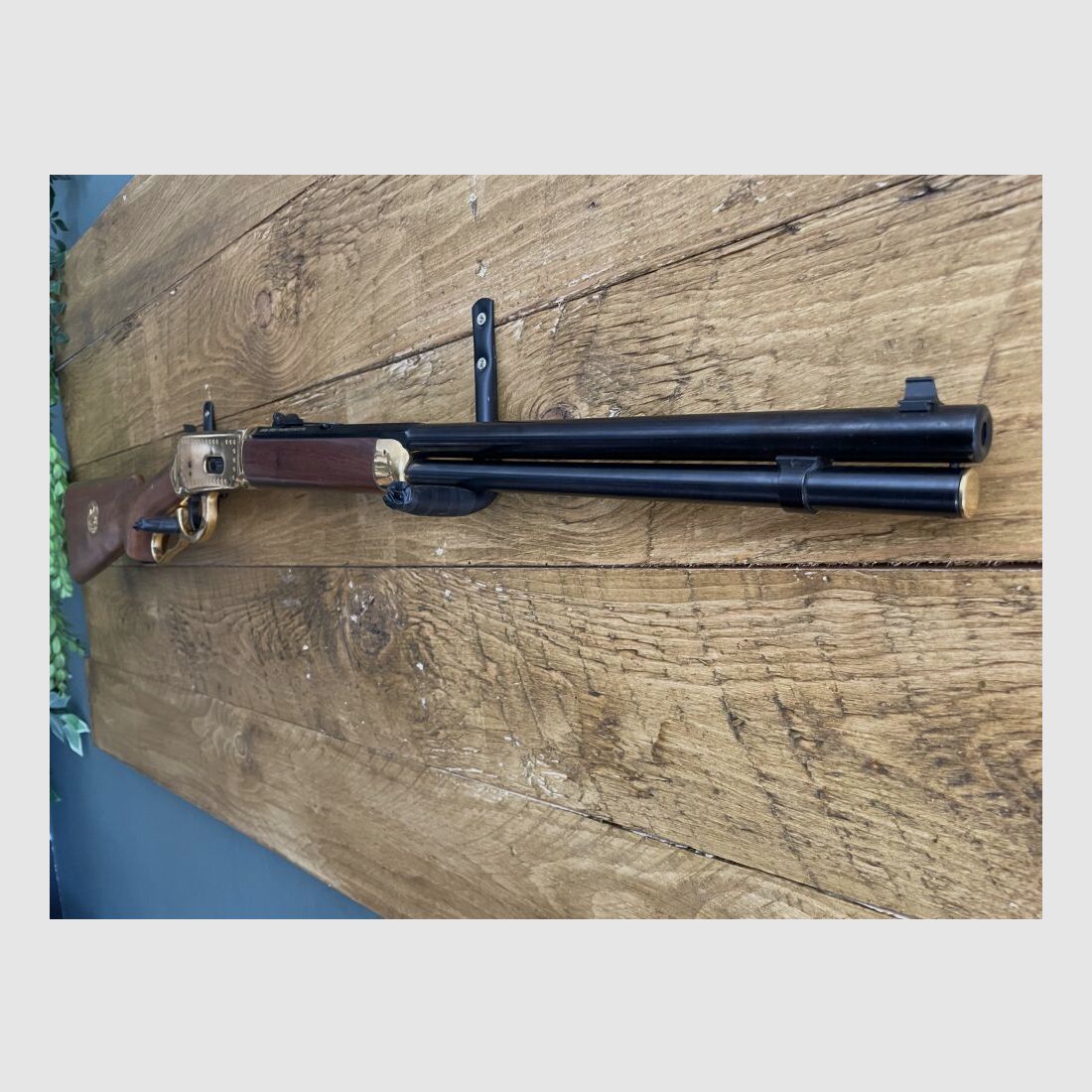 Winchester ohne .30-30Win