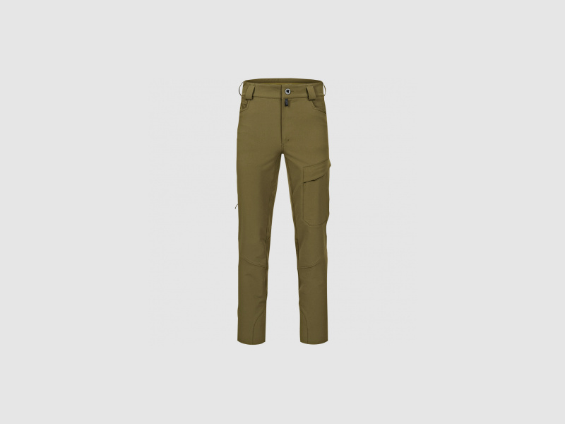 Pantaloni da uomo Blaser Resolution | 50