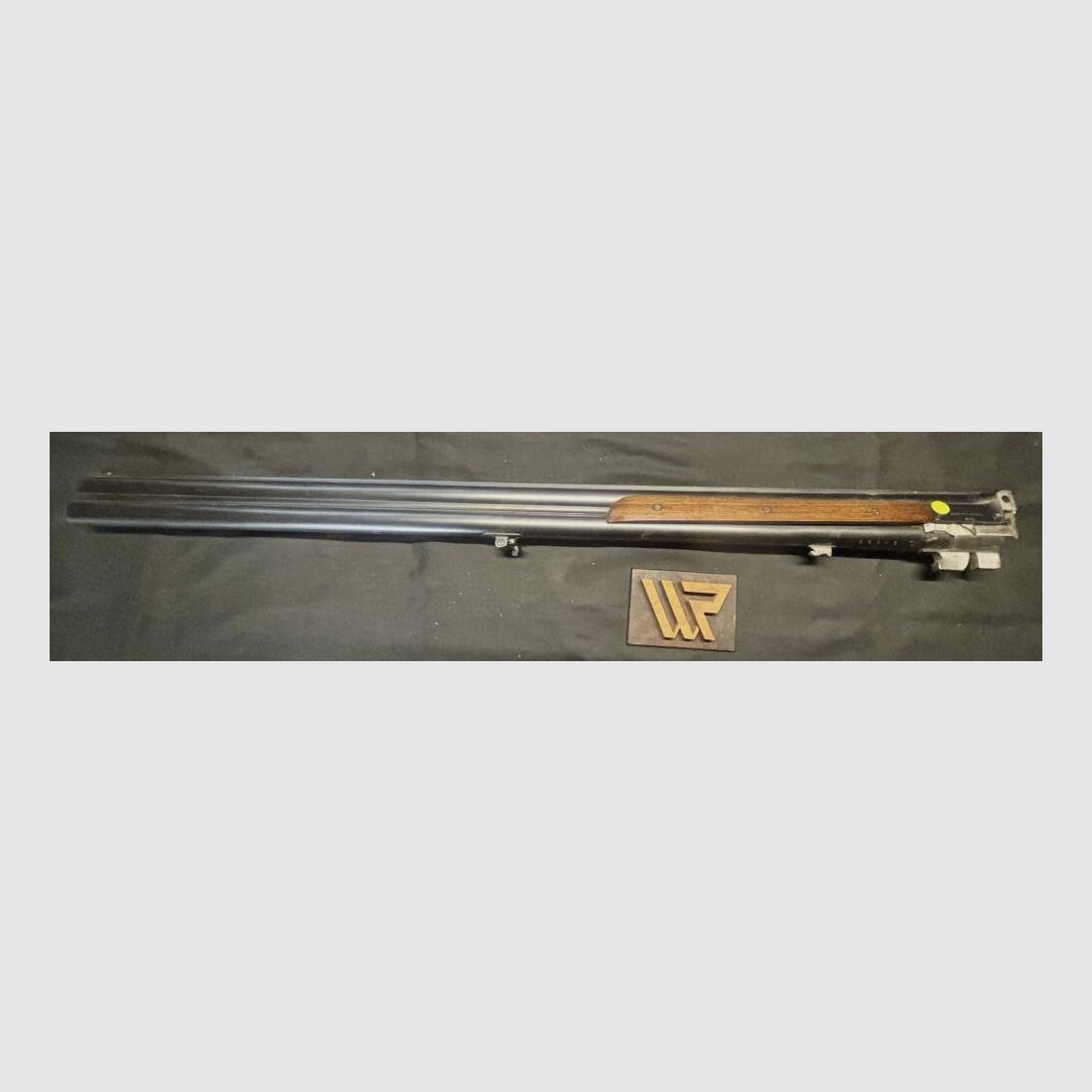Sempert Krieghoff