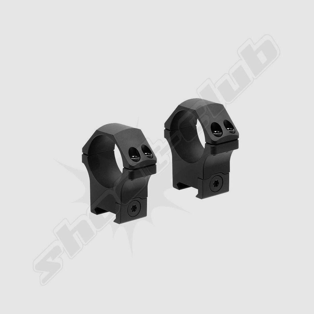 UTG UTG Scope Ring Picatinny