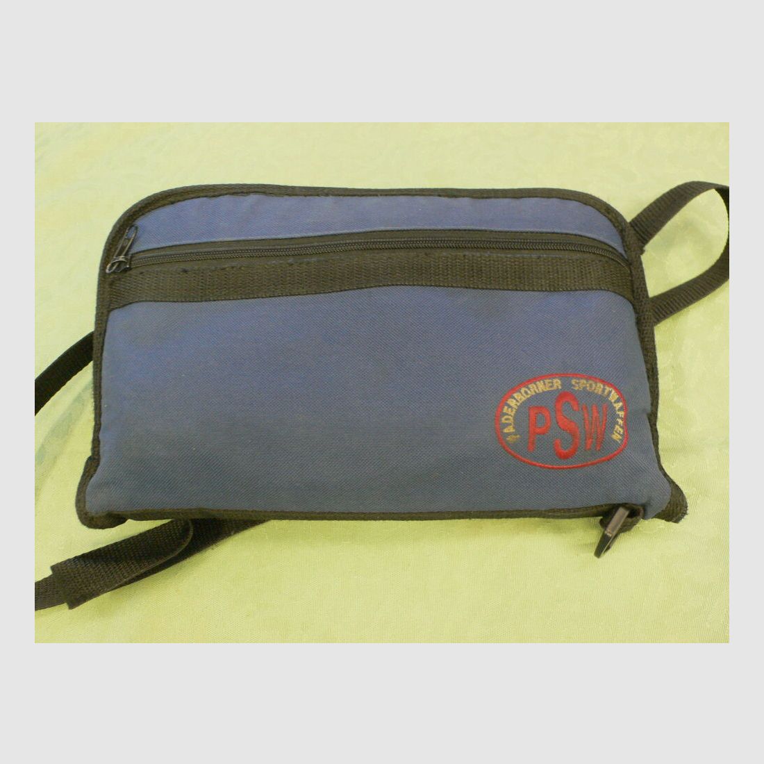 Peters Stahl Mod.92 Sport