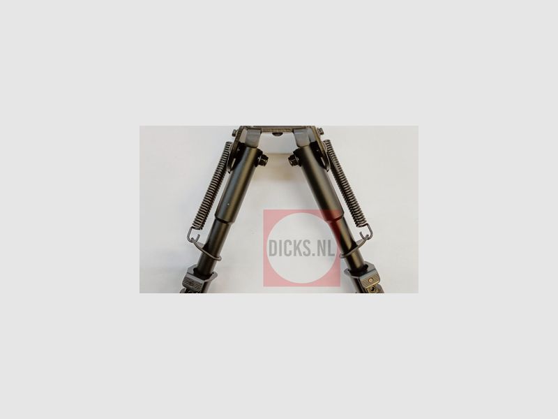 AG-1 Bipiede estensibile | Picatinny, immagine 2 di 9