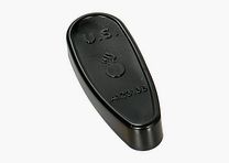 UTG Schulterstützen Pad für M4 /AR15