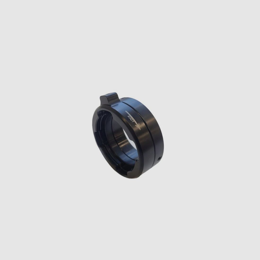 Rusan MAR-M52 Adapter Converter