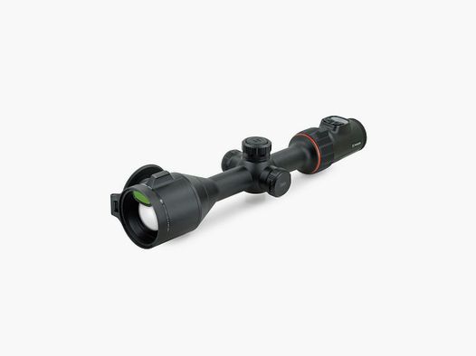 Lunette de tir thermique Nocpix Ace H50R LRF