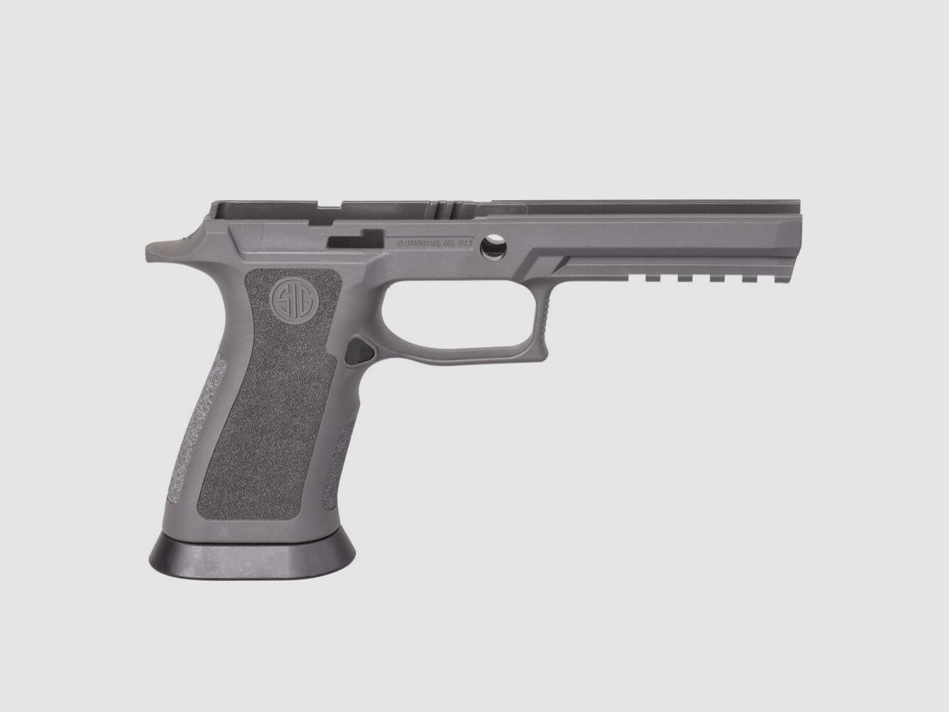 Sig Sauer Sig Sauer Griffmodul TXG