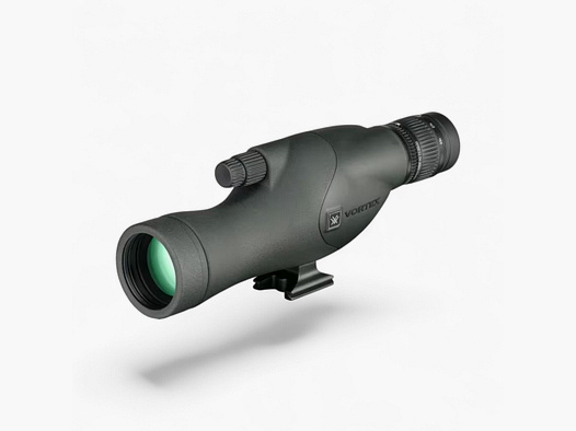 Vortex Viper HD 11-33x50 Lornetka Prosta