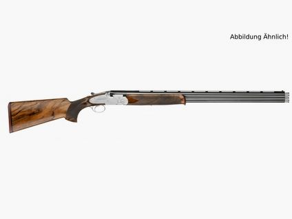 BERETTA Bockdoppelflinte SO 5 Skeet 12/70 LL 71cm