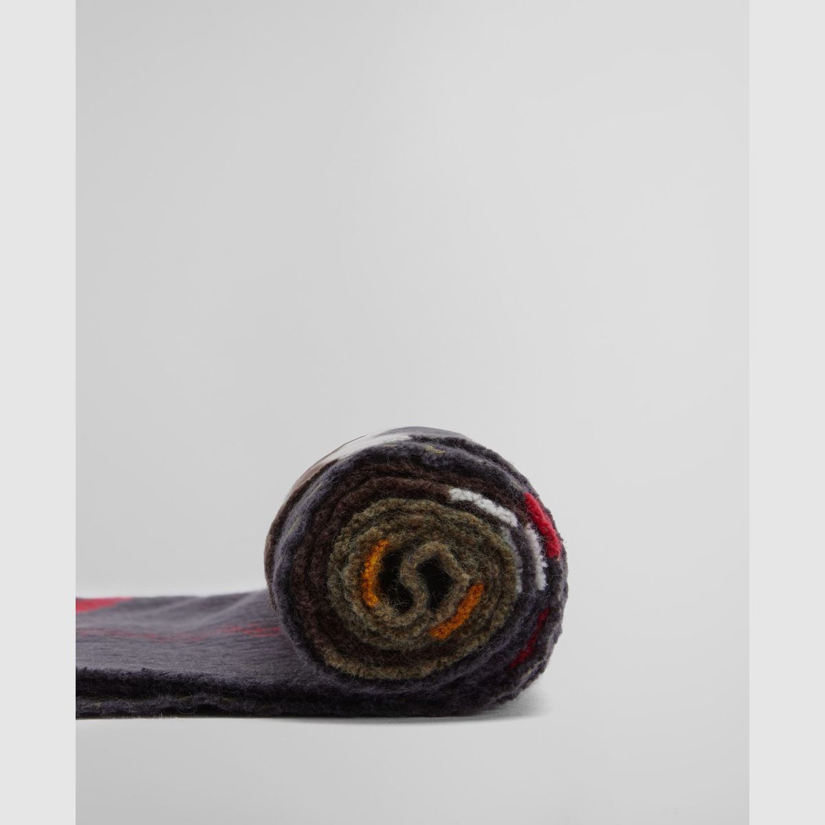 BARBOUR Écharpe Blair Tartan