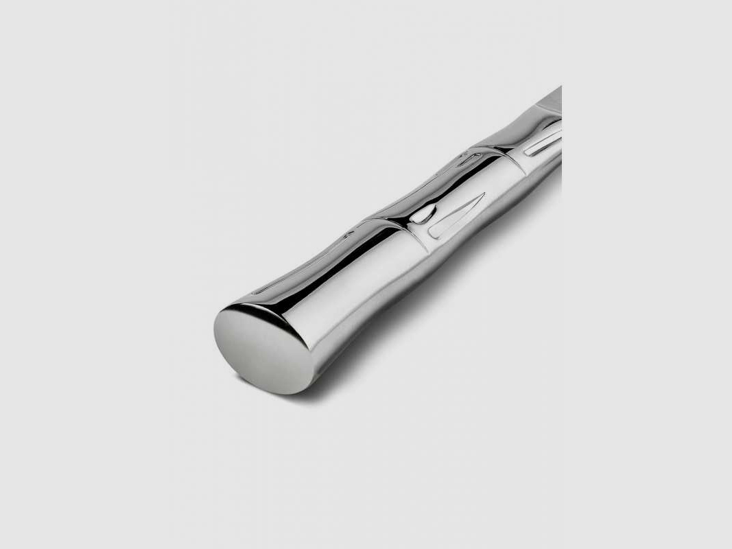 Cuchillo de pan Samura Bamboo 194 mm