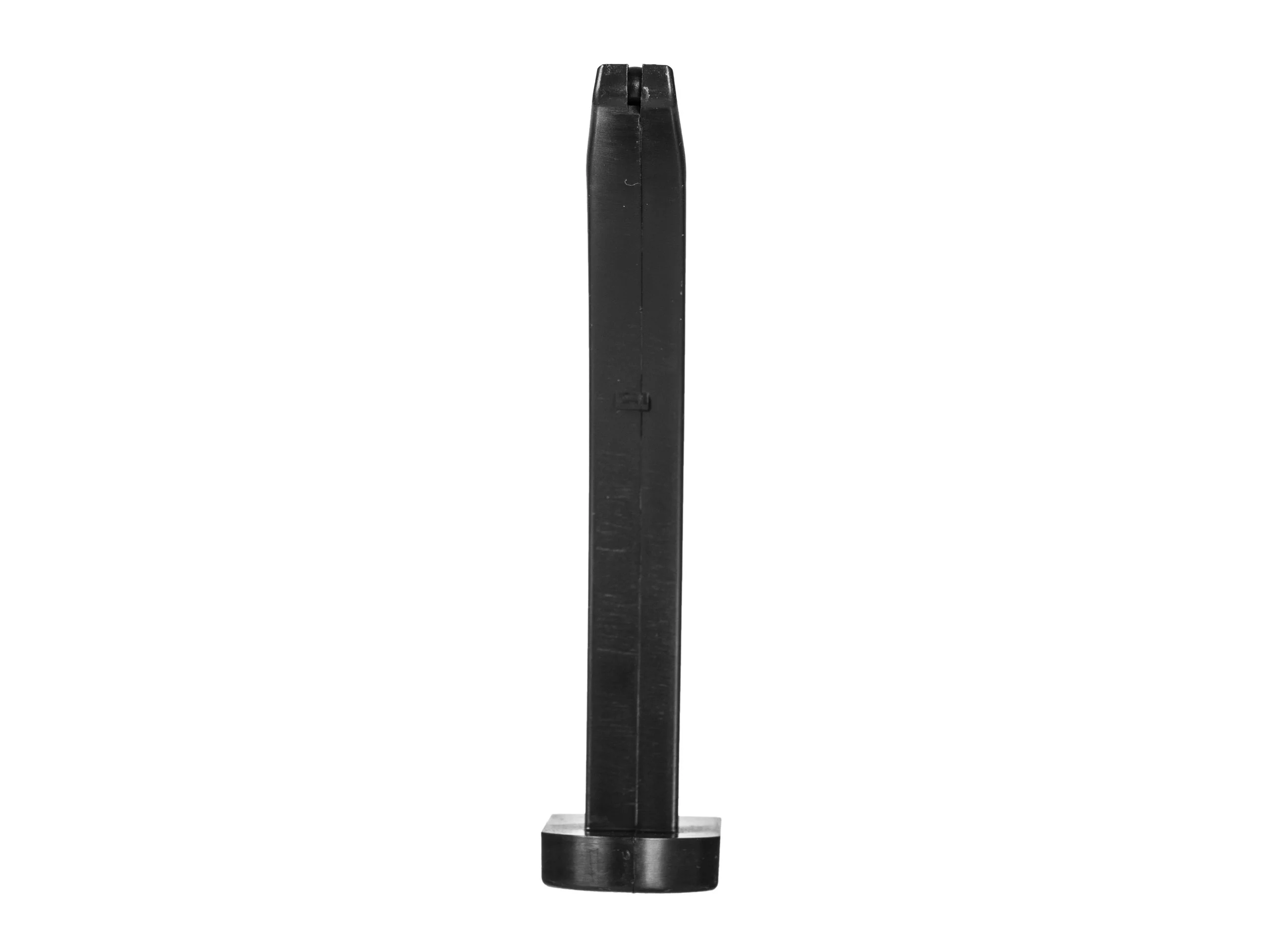 Magazine for ASG Beretta 92 FS A1 6 mm (2.5872.1), image 6 of 8