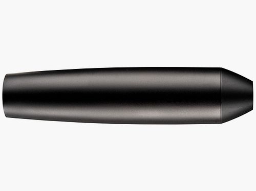 Sauer Schalldämpfer Titanium 3D 6,5mm M15x1