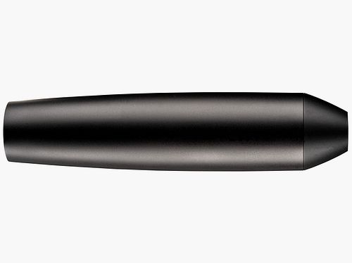 Sauer Schalldämpfer Titanium 3D 6,5mm M15x1