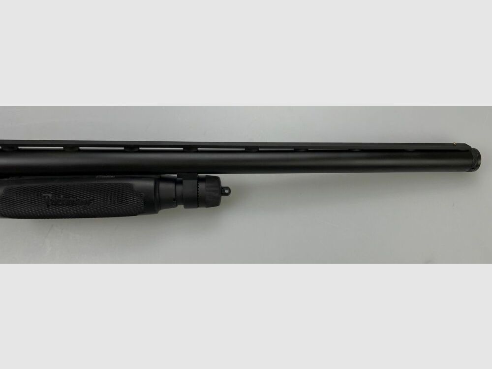 Winchester 1300 Turkey