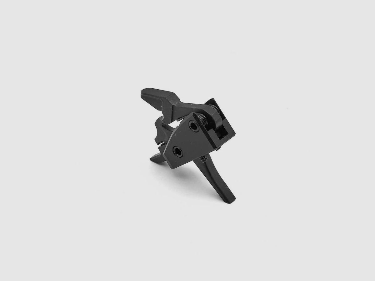 MIMTAC AR-15 Drop-in - Valkyrie Czarny, zdjęcie 3 z 3
