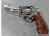 Ruger Security Six