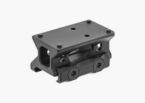 UUTG RDM20 Absolute Co-Witness Mount (Docter Footprint)
