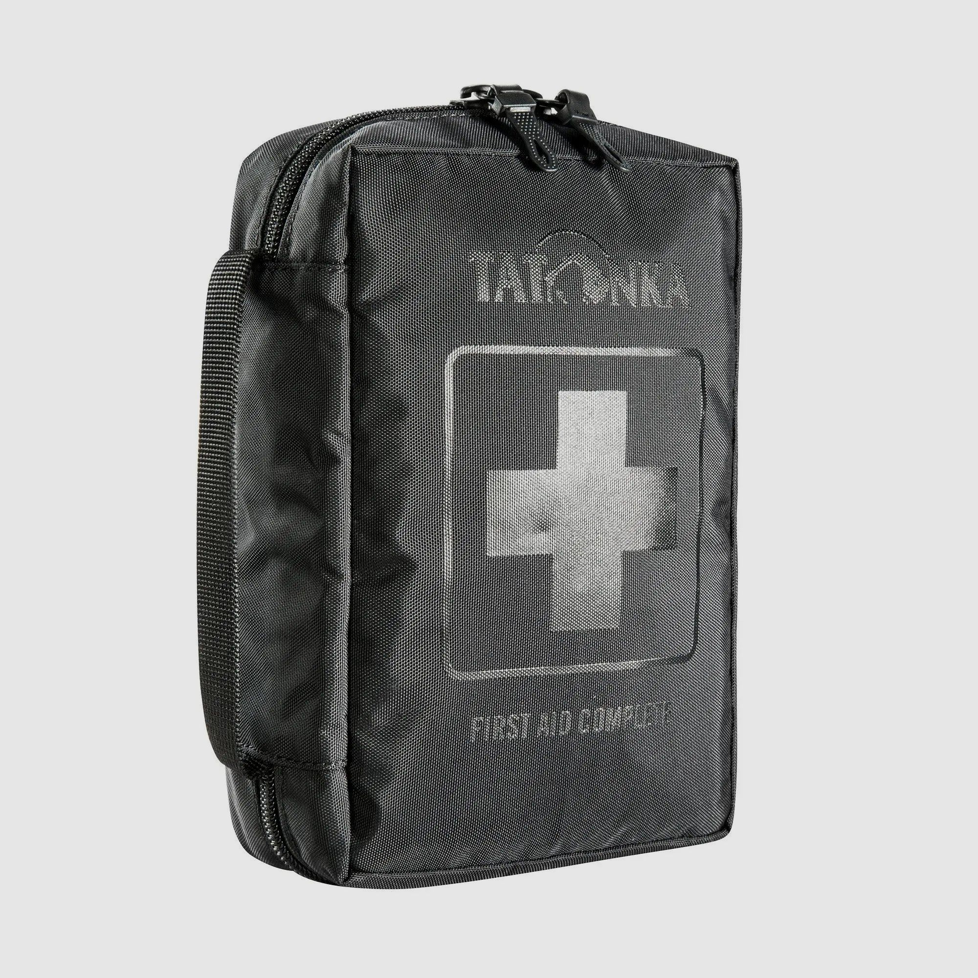 Tatonka Tatonka First Aid Kit Complete schwarz