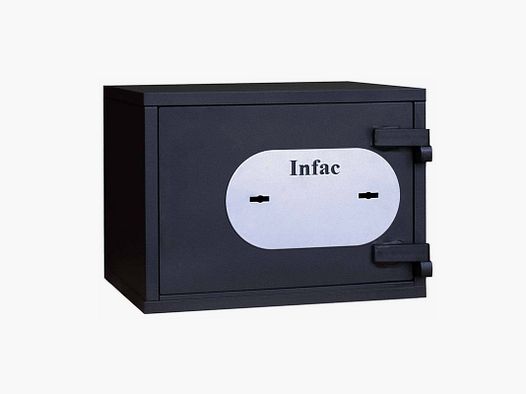 Armero INFAC SC 2 Armas Cortas