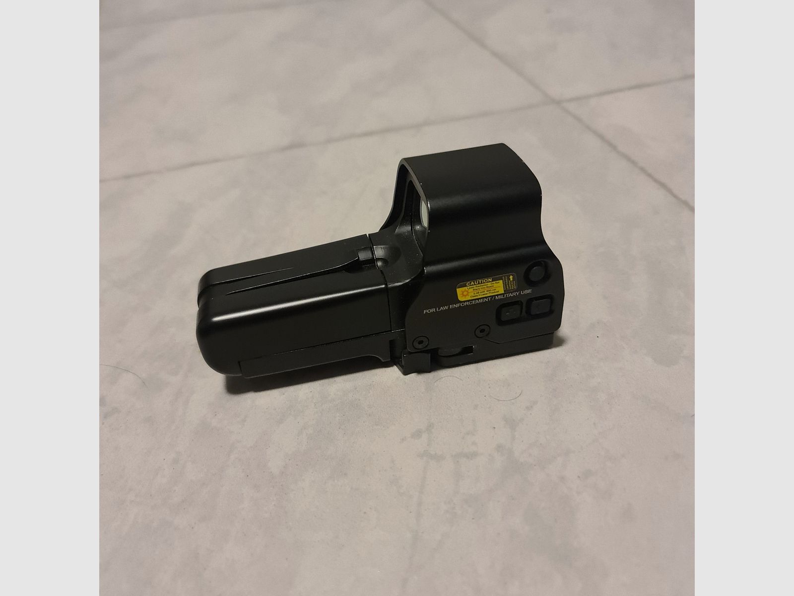 Mega Airsoft(Starter) Set!