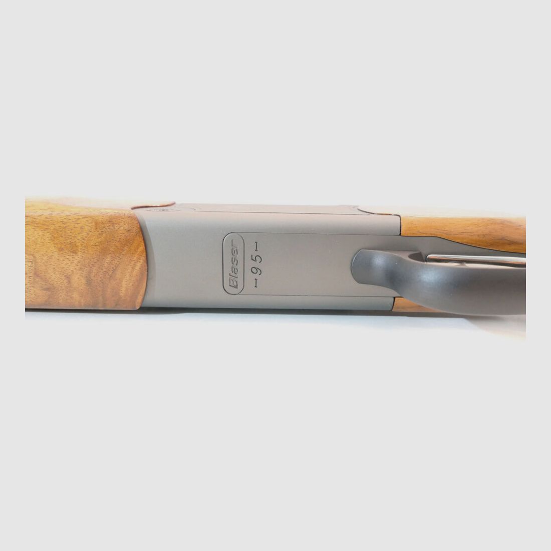 Blaser BS 95