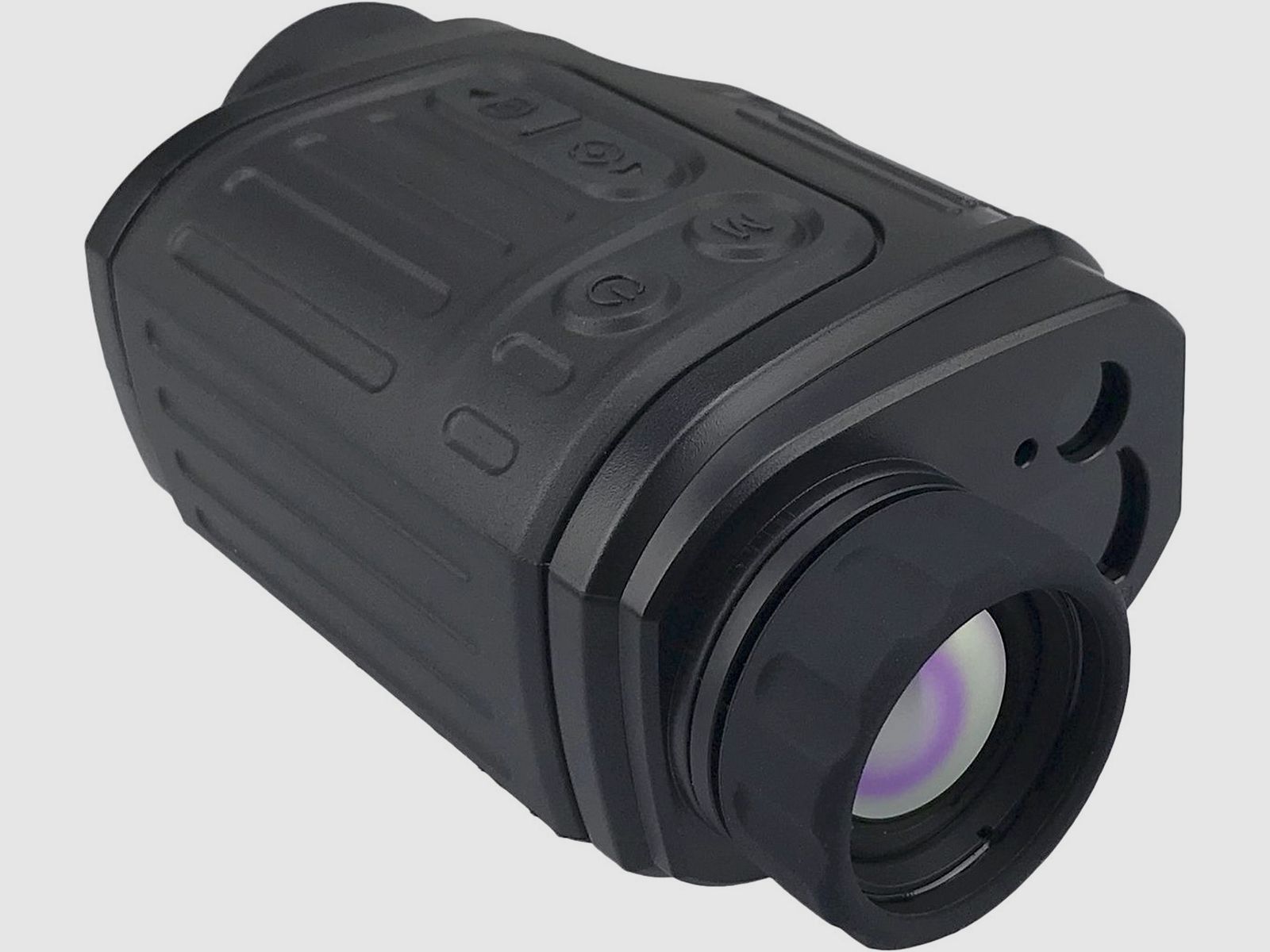 Liemke Wärmebildkamera Keiler 25 LRF Pro